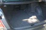Honda Accord 2008 года